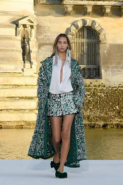 Look 44
